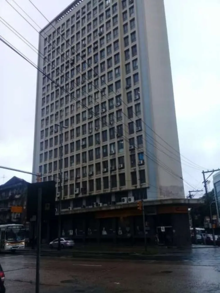 Sala-Conjunto, 235 m² - Foto 5