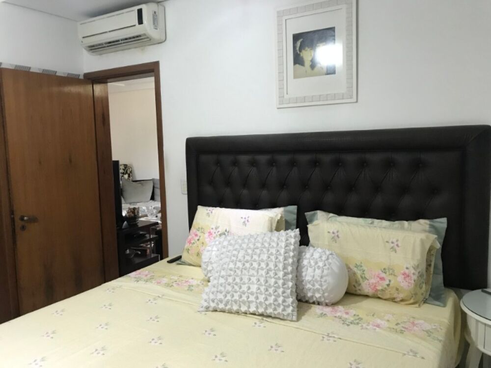 Casa, 3 quartos, 204 m² - Foto 8