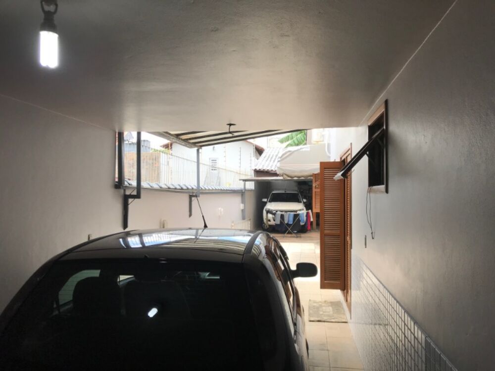 Casa, 3 quartos, 204 m² - Foto 6
