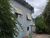 Casa, 3 quartos, 218 m² - Foto 6