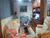 Casa, 3 quartos, 218 m² - Foto 4