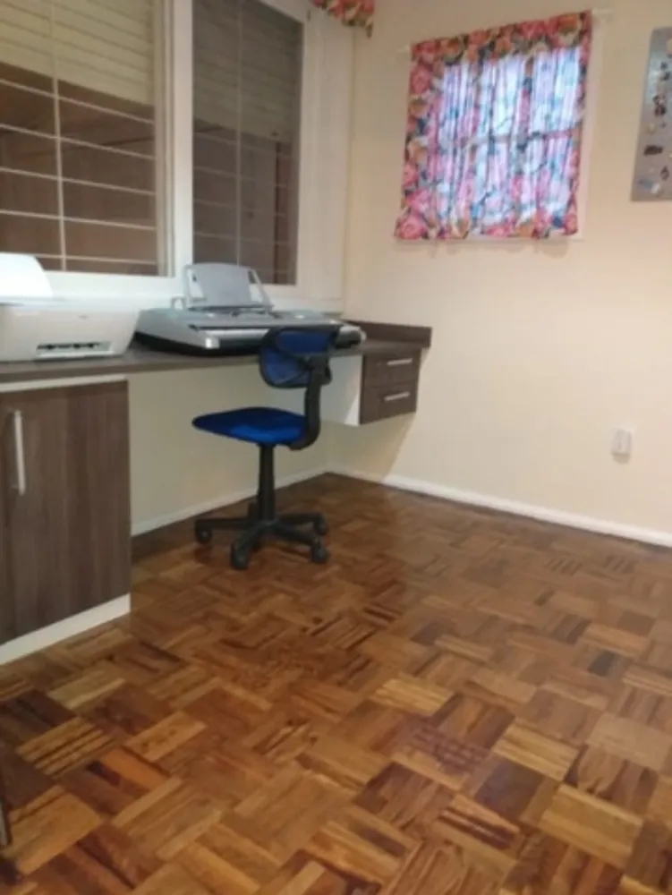 Casa, 4 quartos, 188 m² - Foto 9