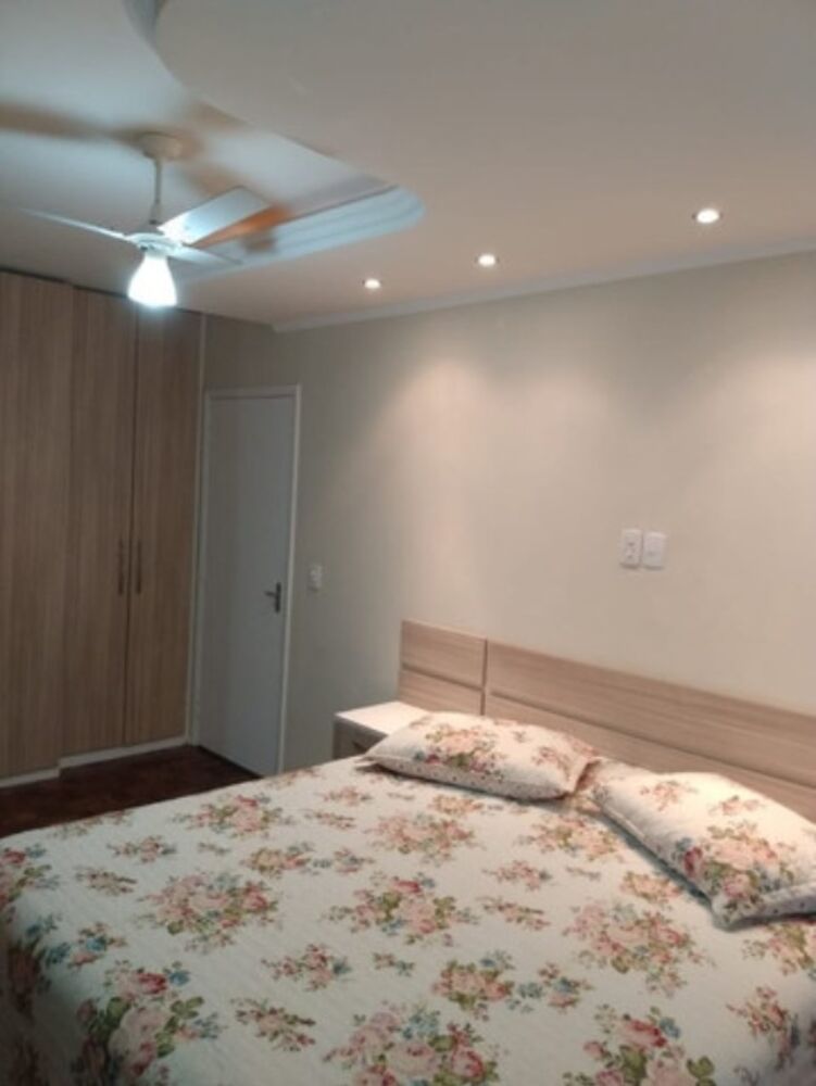 Casa, 4 quartos, 188 m² - Foto 13