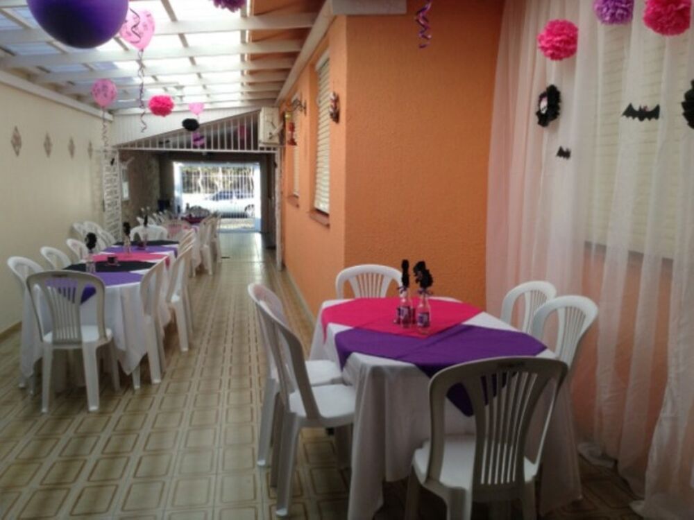 Casa, 4 quartos, 188 m² - Foto 15