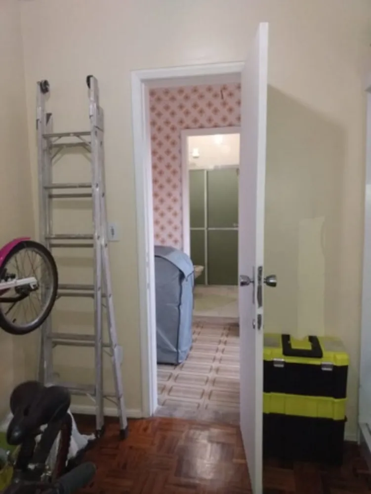 Casa, 4 quartos, 188 m² - Foto 7