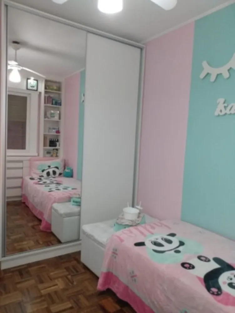Casa, 4 quartos, 188 m² - Foto 8
