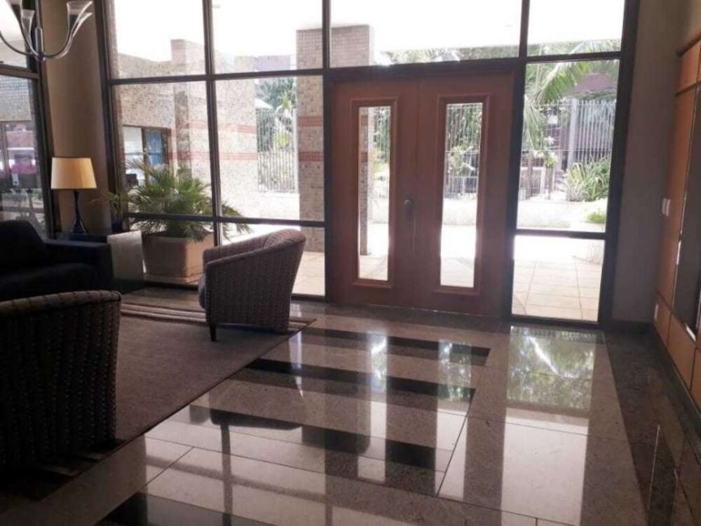 Apartamento, 3 quartos, 148 m² - Foto 4