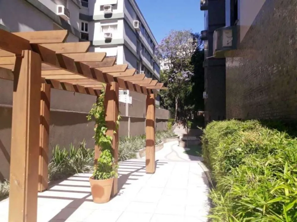 Apartamento, 3 quartos, 148 m² - Foto 7