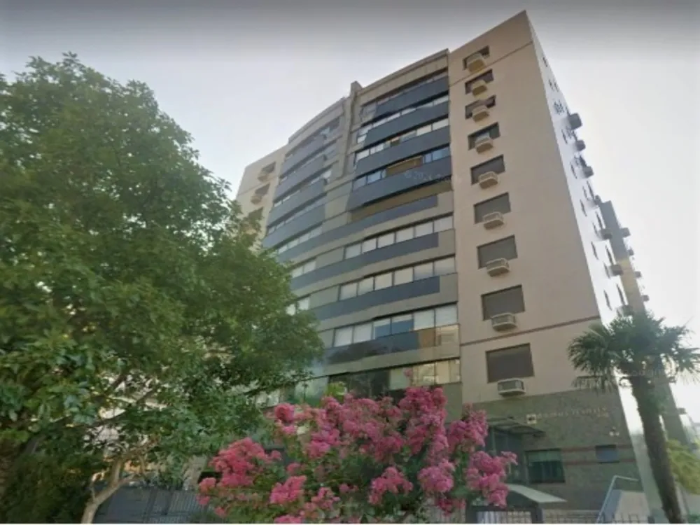 Apartamento, 3 quartos, 148 m² - Foto 6