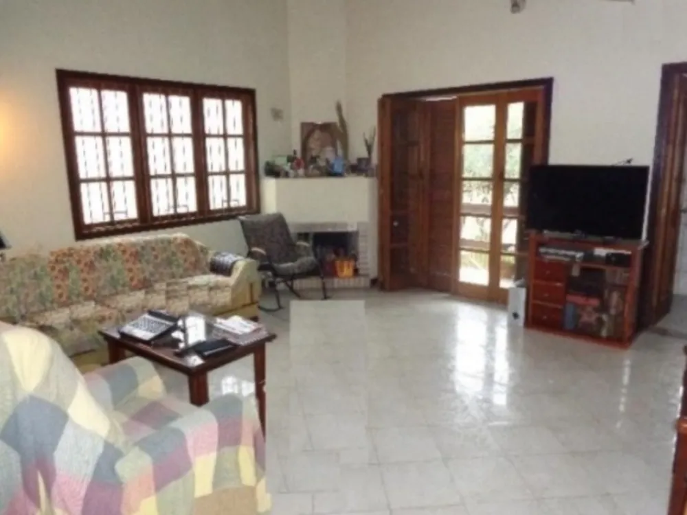 Casa, 3 quartos, 226 m² - Foto 9