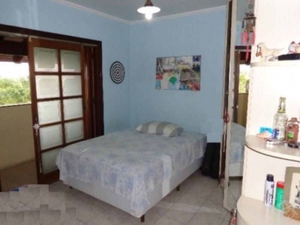 Casa, 3 quartos, 226 m² - Foto 4