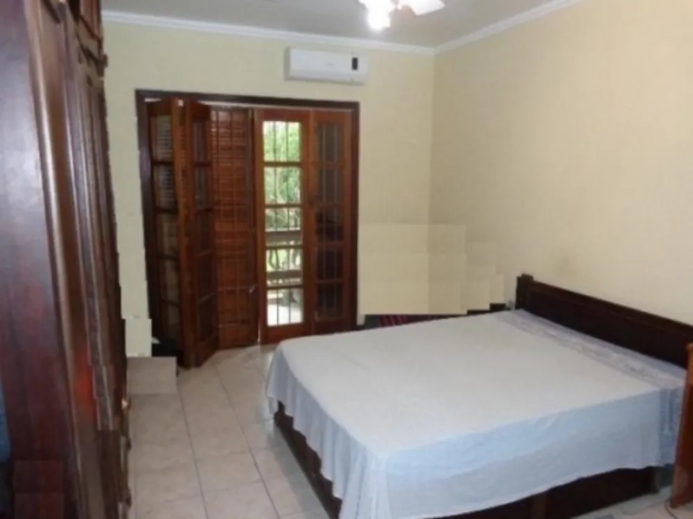 Casa, 3 quartos, 226 m² - Foto 5
