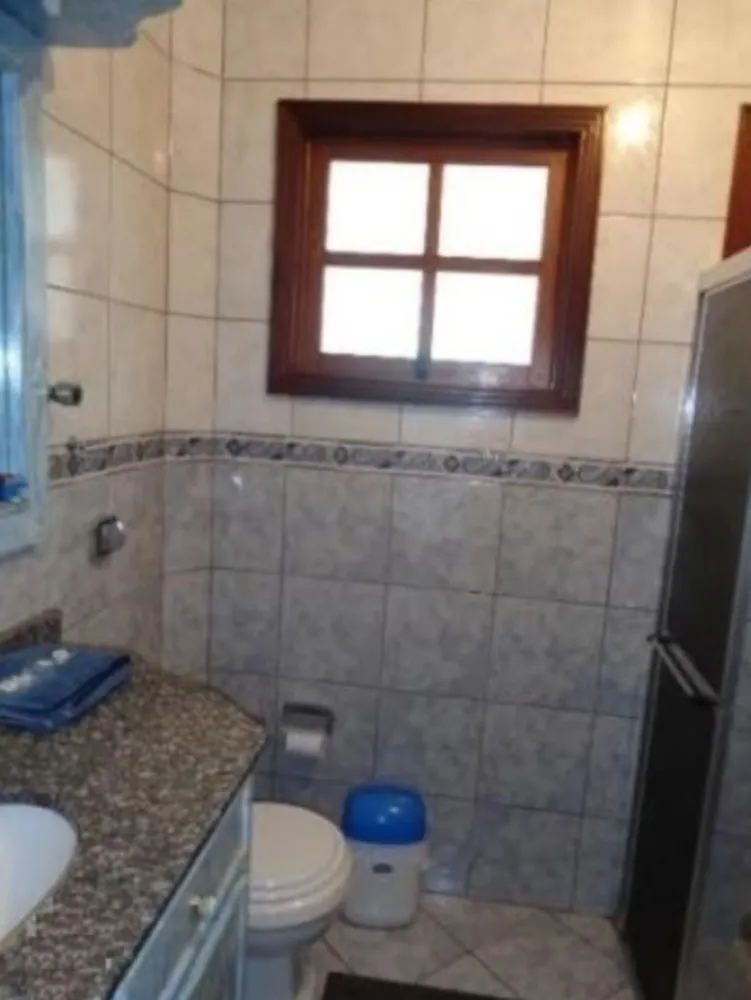 Casa, 3 quartos, 226 m² - Foto 10