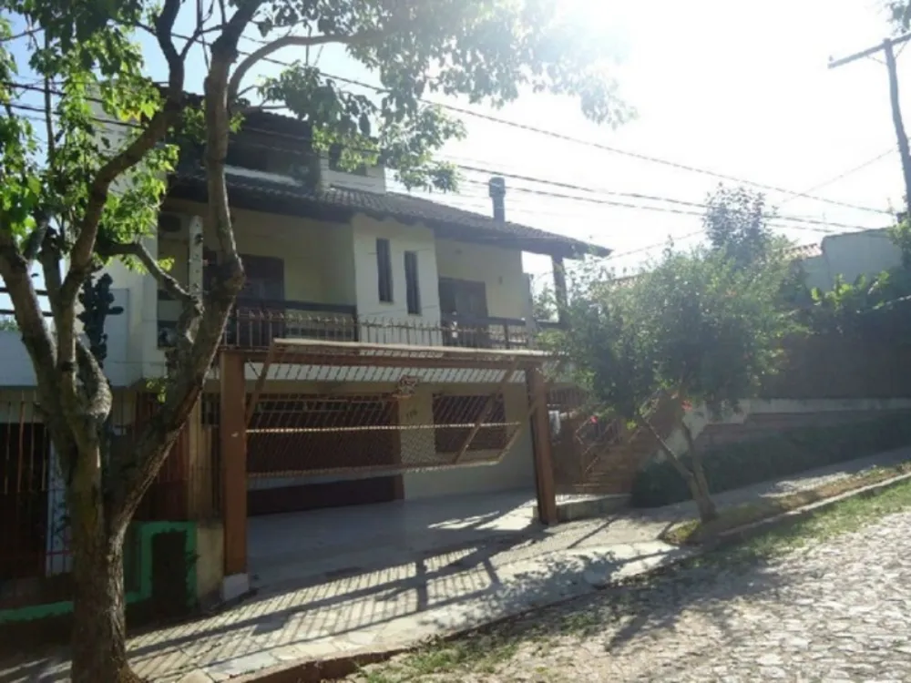 Casa, 3 quartos, 226 m² - Foto 12