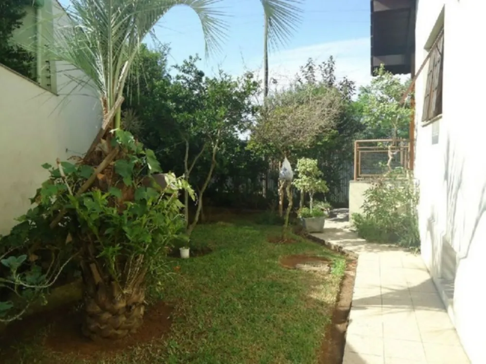 Casa, 3 quartos, 226 m² - Foto 8