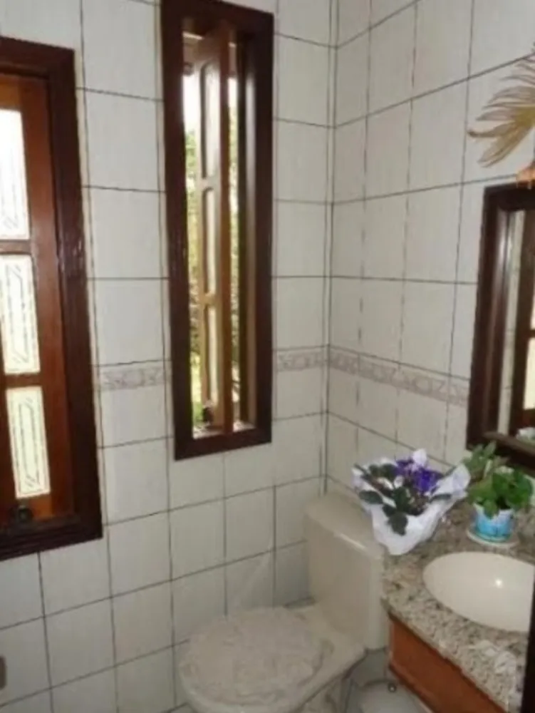 Casa, 3 quartos, 226 m² - Foto 6