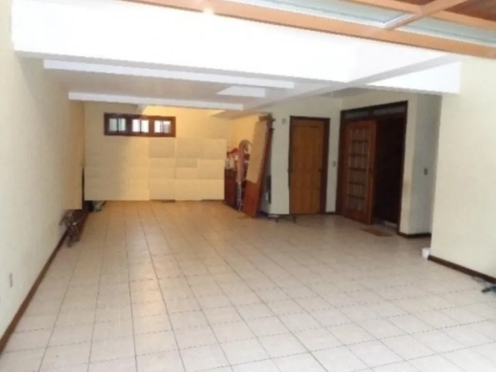 Casa, 3 quartos, 226 m² - Foto 11