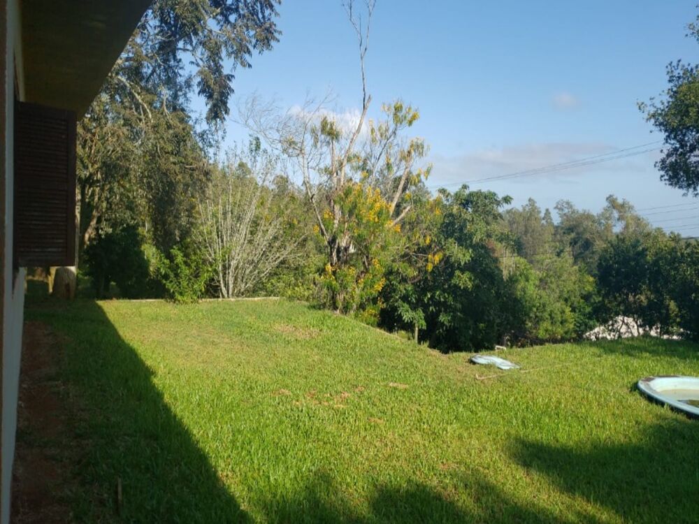 Sítio, 2 quartos, 148 m² - Foto 2