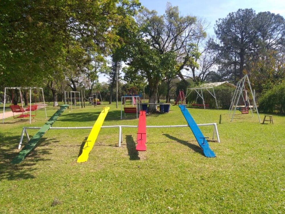 Sítio, 2 quartos, 148 m² - Foto 4