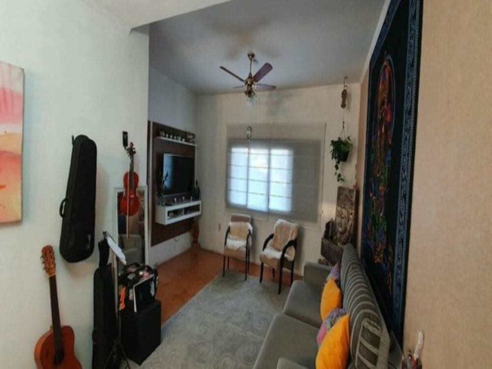 Casa, 4 quartos, 190 m² - Foto 14
