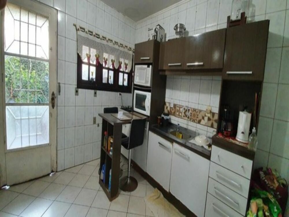 Casa, 4 quartos, 190 m² - Foto 2