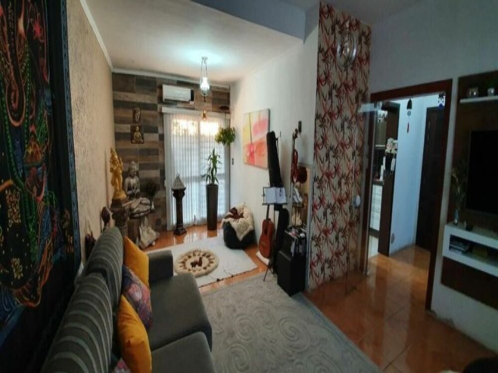 Casa, 4 quartos, 190 m² - Foto 15