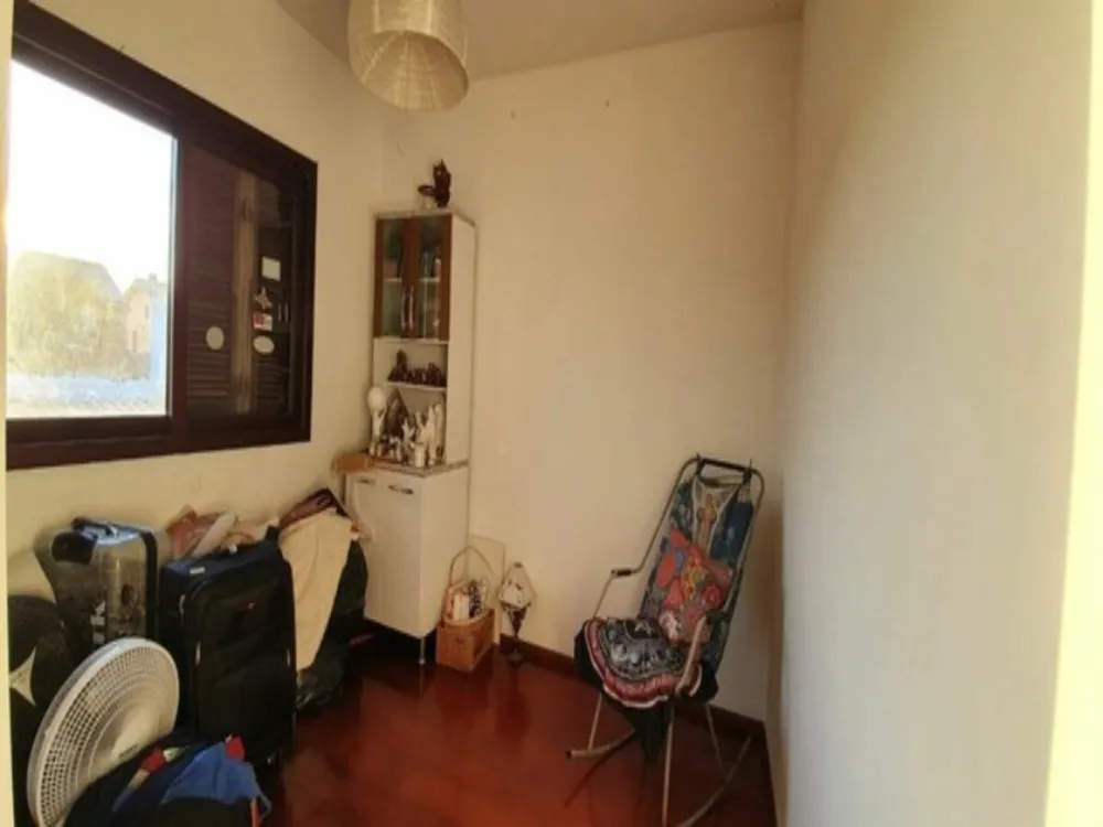 Casa, 4 quartos, 190 m² - Foto 7