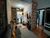 Casa, 4 quartos, 190 m² - Foto 3
