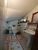 Casa, 4 quartos, 190 m² - Foto 5