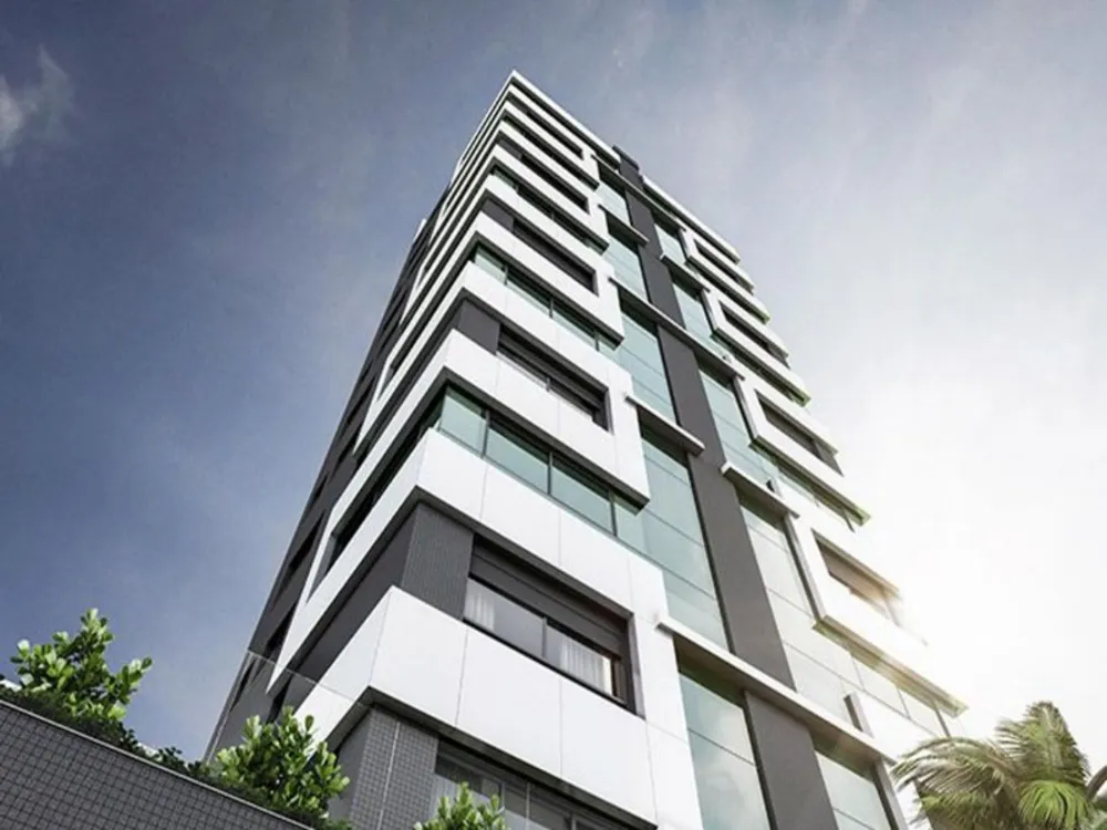 Apartamento, 2 quartos, 109 m² - Foto 11