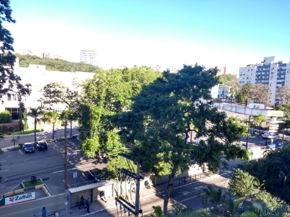 Apartamento, 3 quartos, 109 m² - Foto 6