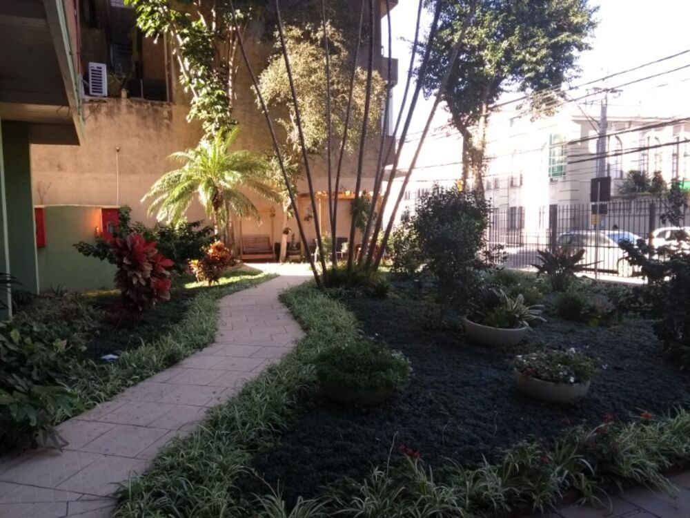 Apartamento, 3 quartos, 109 m² - Foto 5