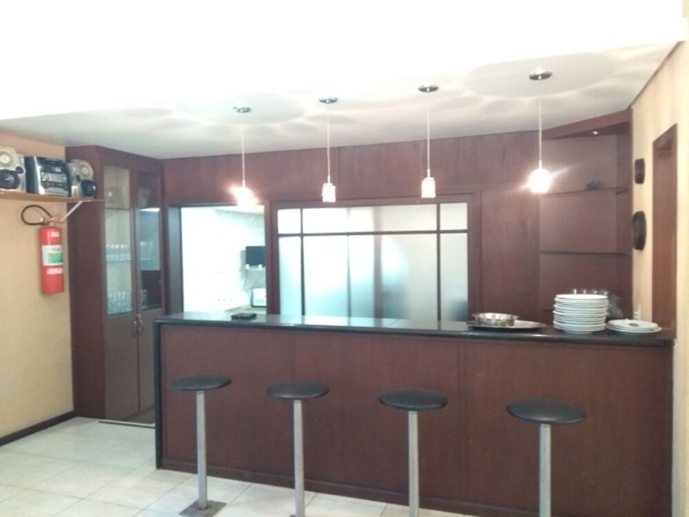 Apartamento, 3 quartos, 109 m² - Foto 7