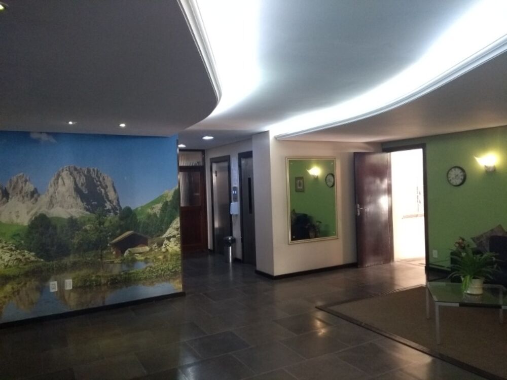 Apartamento, 3 quartos, 109 m² - Foto 8