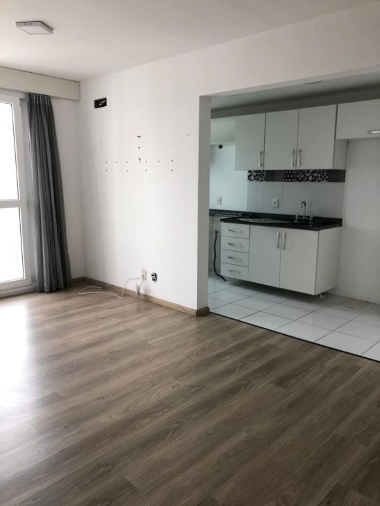 Apartamento, 3 quartos, 73 m² - Foto 1