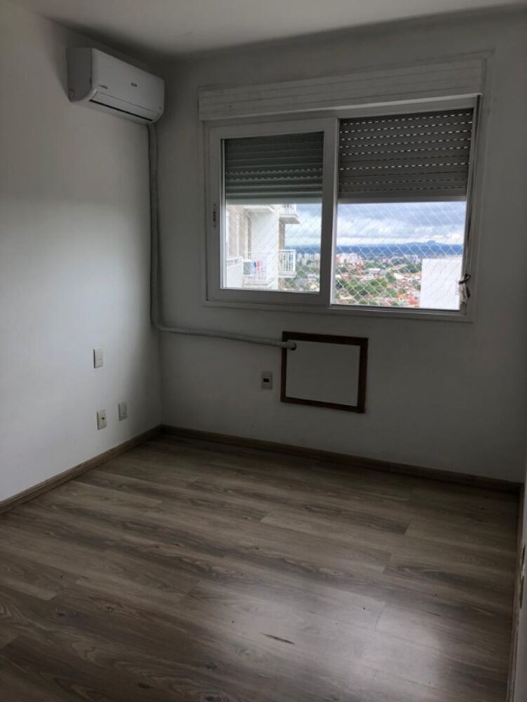 Apartamento, 3 quartos, 73 m² - Foto 3