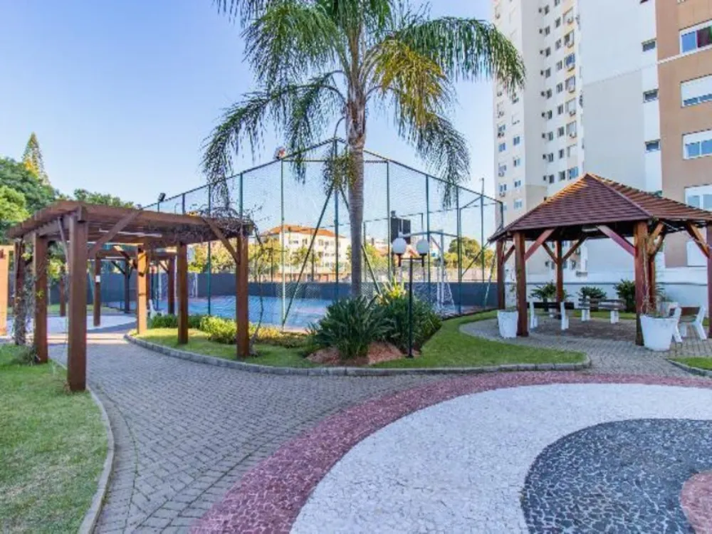 Apartamento, 2 quartos, 65 m² - Foto 5