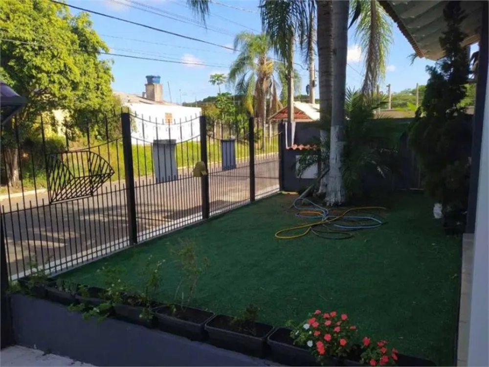 Casa, 3 quartos, 168 m² - Foto 11