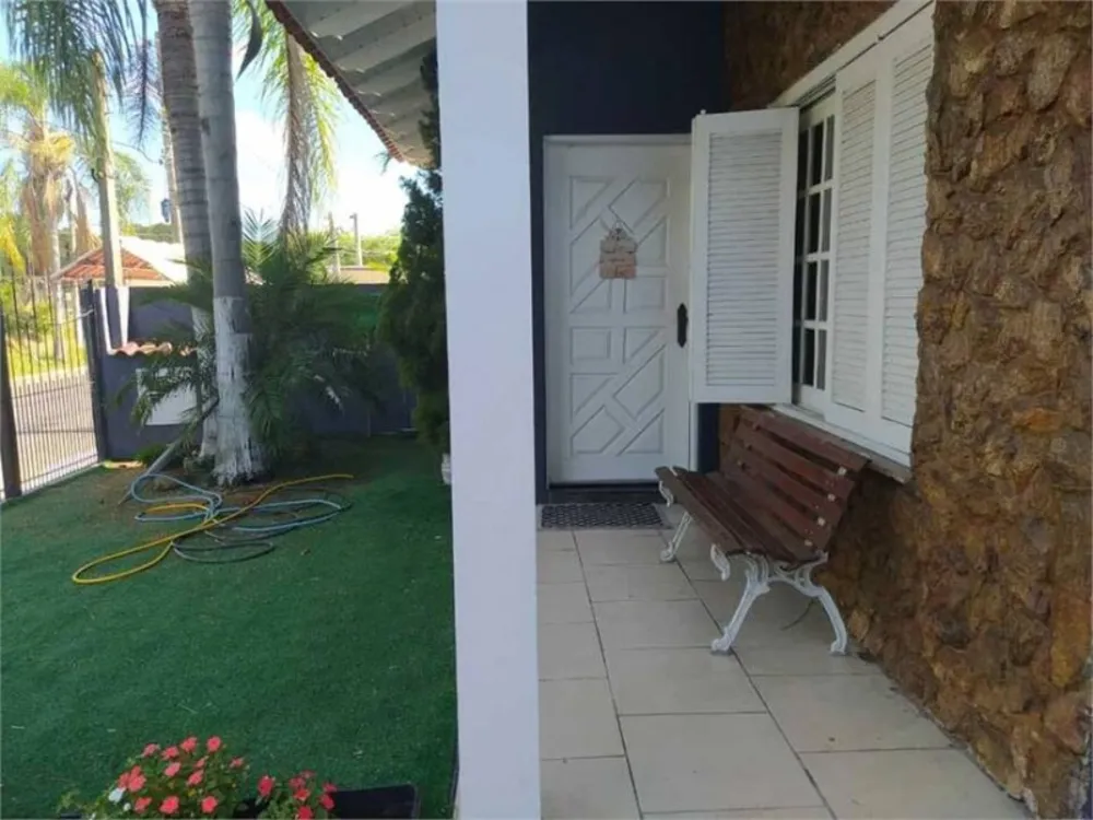 Casa, 3 quartos, 168 m² - Foto 7