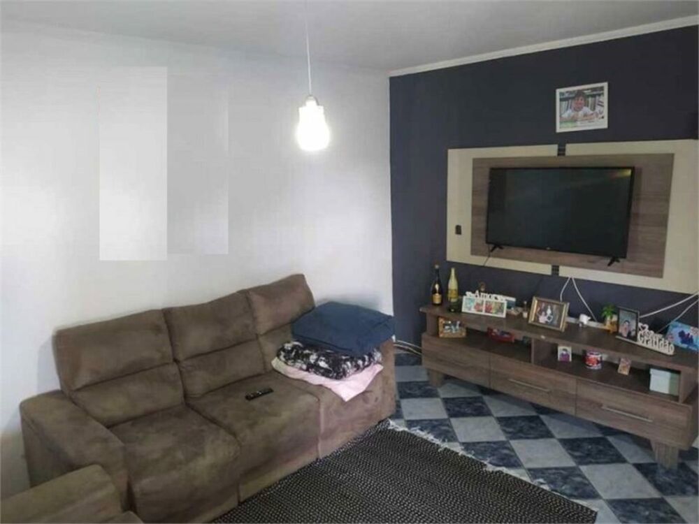 Casa à venda com 3 quartos, 168m² - Foto 3