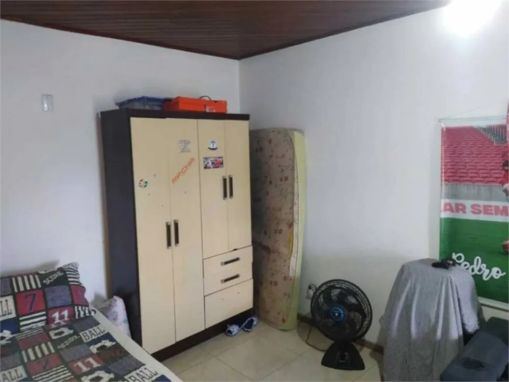 Casa, 3 quartos, 168 m² - Foto 8