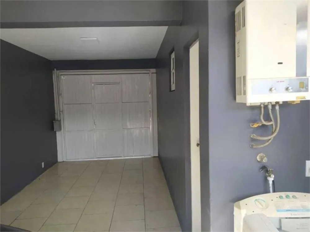 Casa, 3 quartos, 168 m² - Foto 5