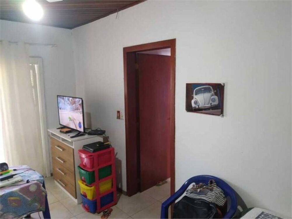 Casa à venda com 3 quartos, 168m² - Foto 8