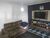 Casa, 3 quartos, 168 m² - Foto 3