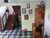 Casa, 3 quartos, 168 m² - Foto 4