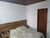 Casa, 3 quartos, 168 m² - Foto 7