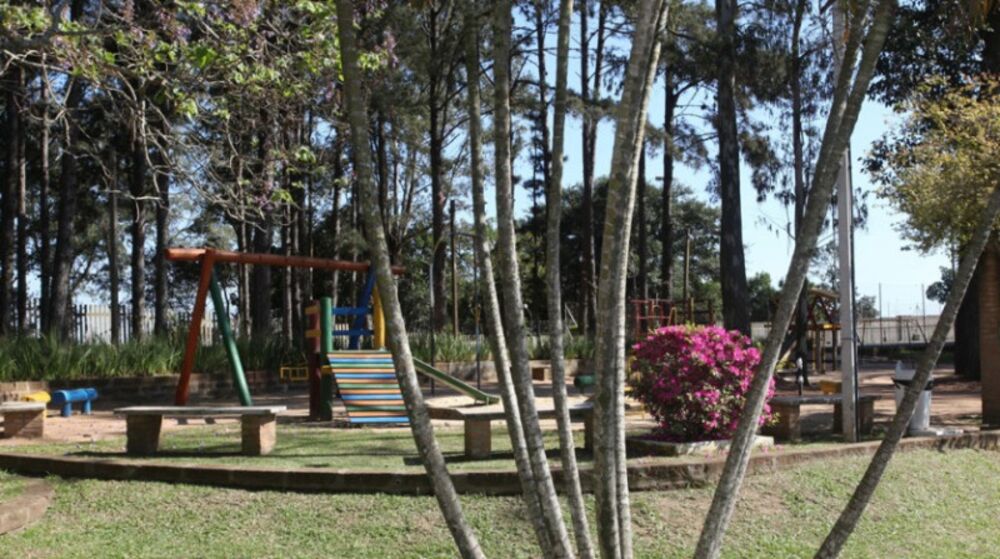 Casa de Condomínio à venda com 3 quartos, 480m² - Foto 7
