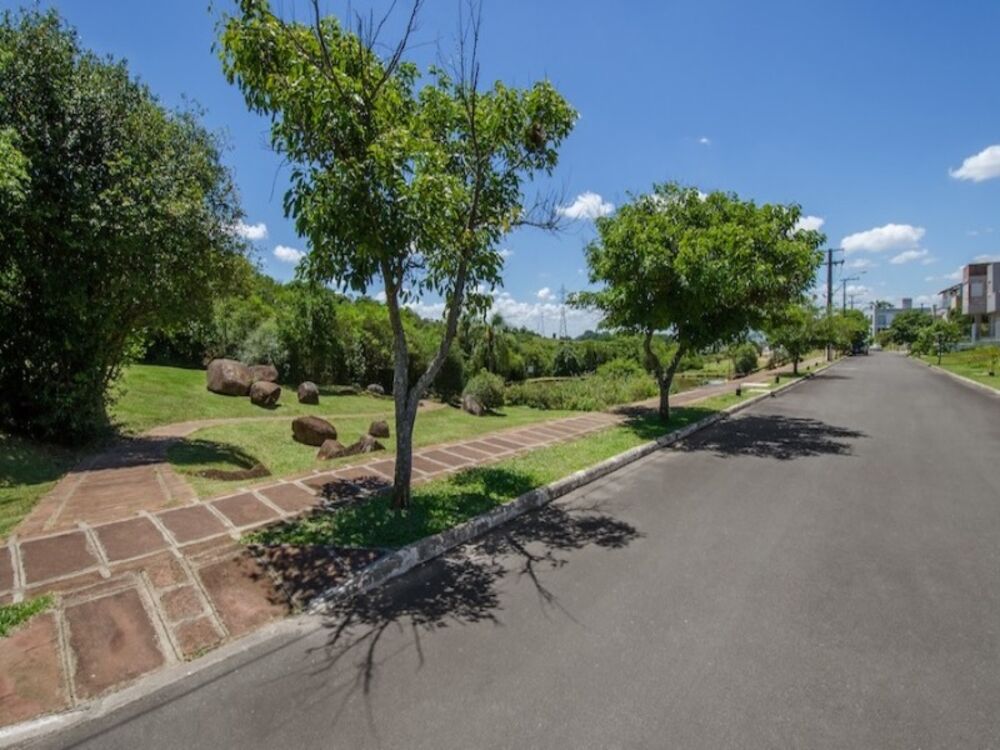 Terreno, 384 m² - Foto 8