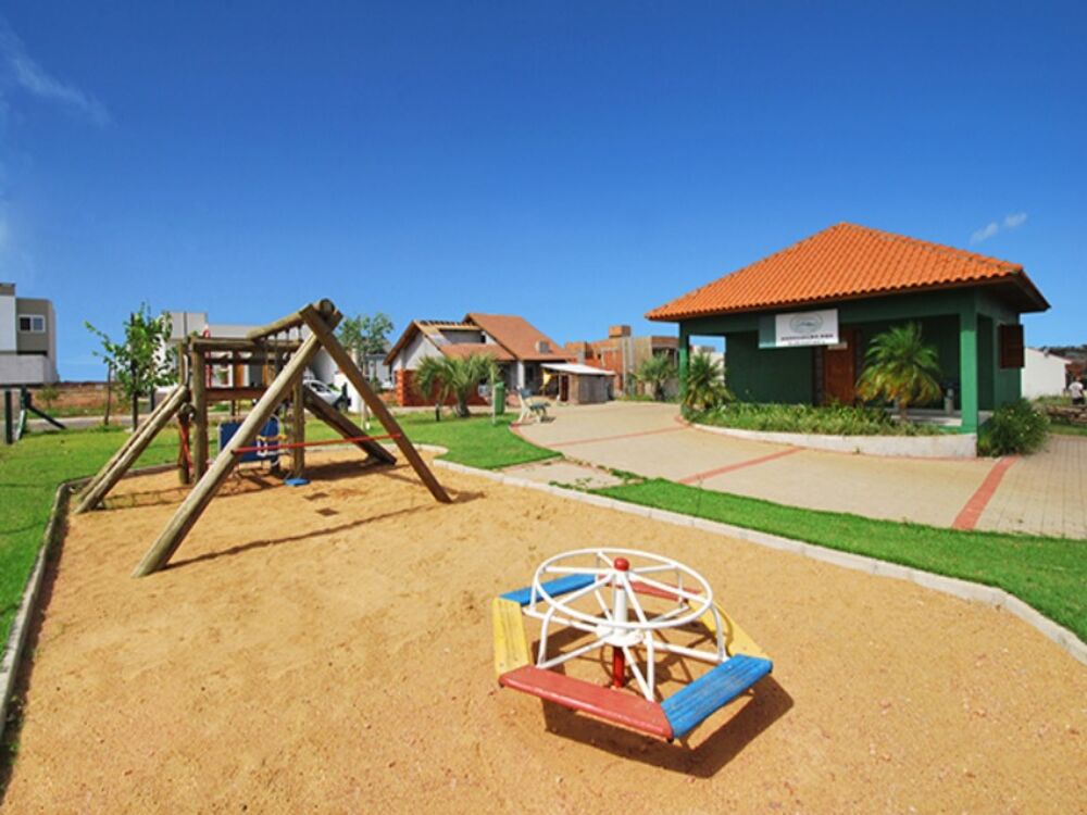 Terreno, 384 m² - Foto 5