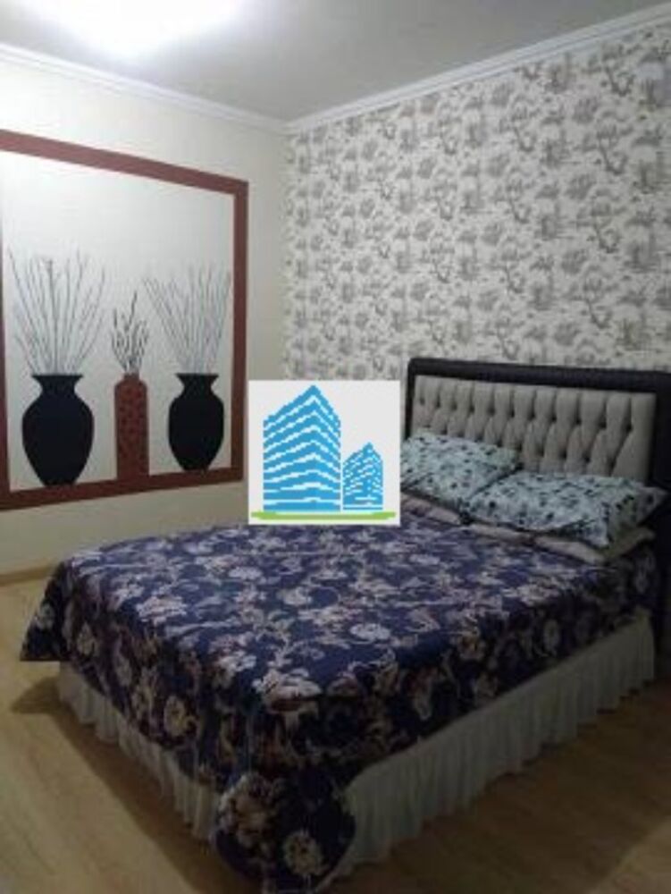 Casa de Condomínio, 3 quartos - Foto 16